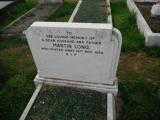 image of grave number 263874